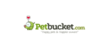 Pet Bucket